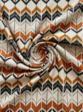 MU-0-MA024506-114 - FABRIC_KNOT