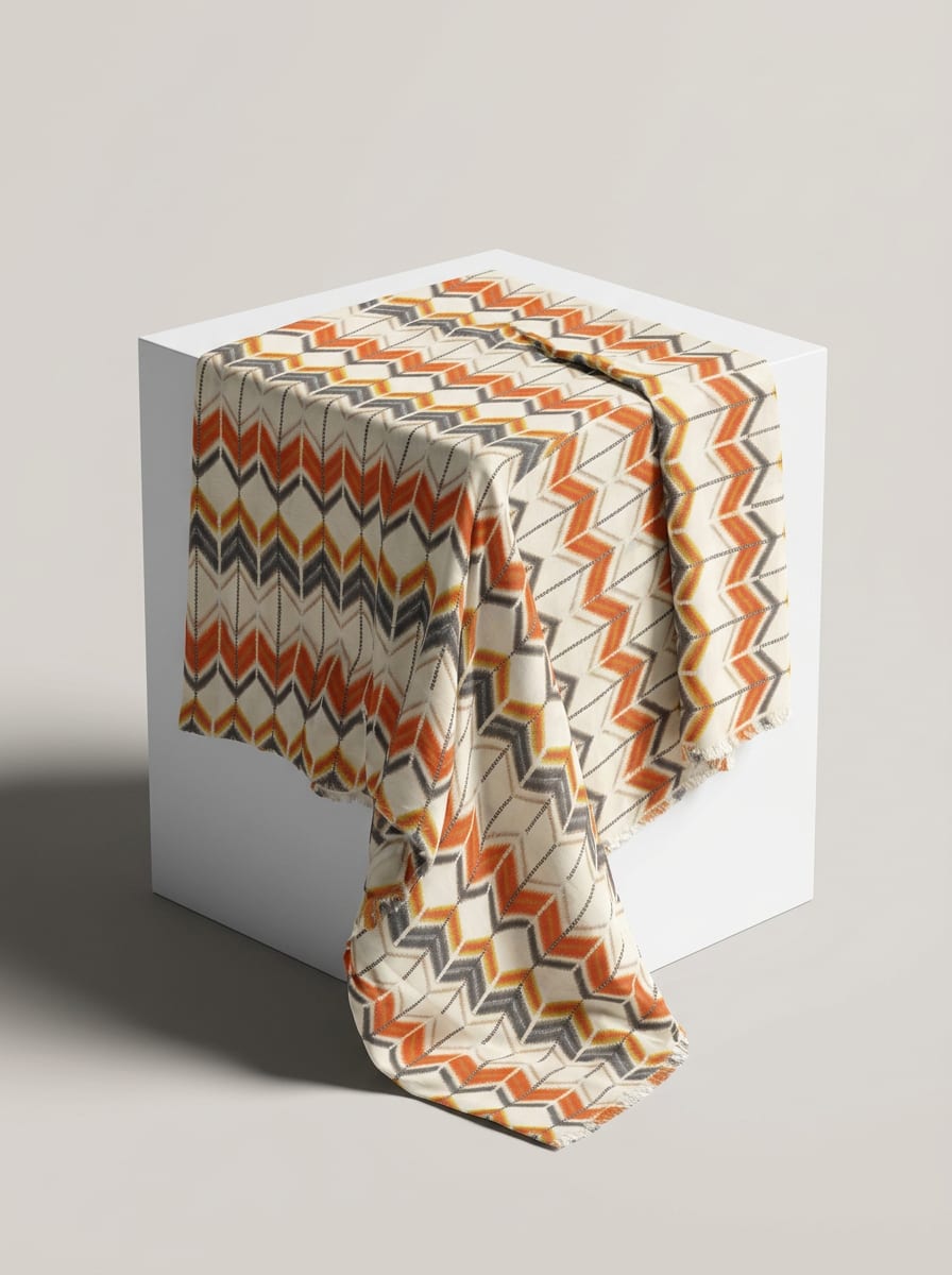 MU-0-MA024506-114 - FABRIC_OVER_A_CUBE