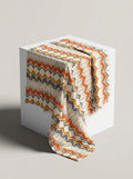 MU-0-MA024506-114 - FABRIC_OVER_A_CUBE