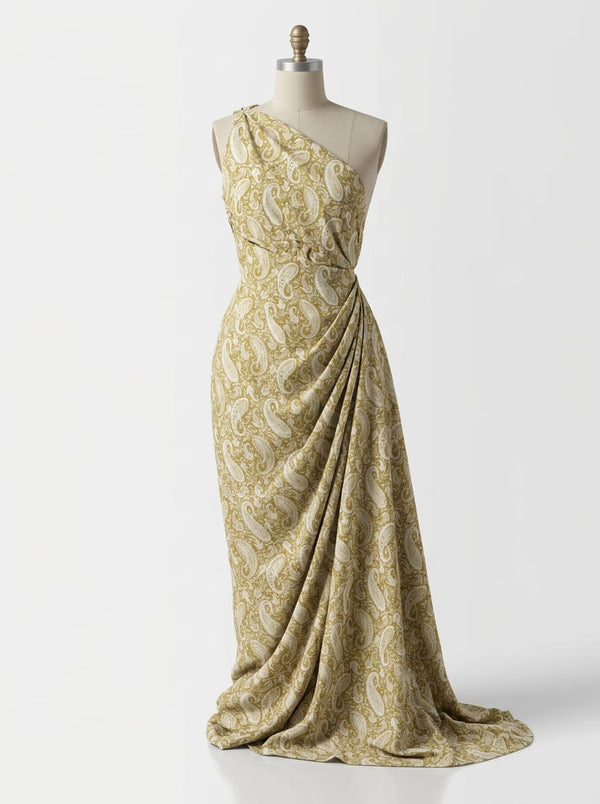 MU-0-MA023887-114 - FABRIC_MANNEQUIN - alternate view