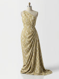 MU-0-MA023887-114 - FABRIC_MANNEQUIN