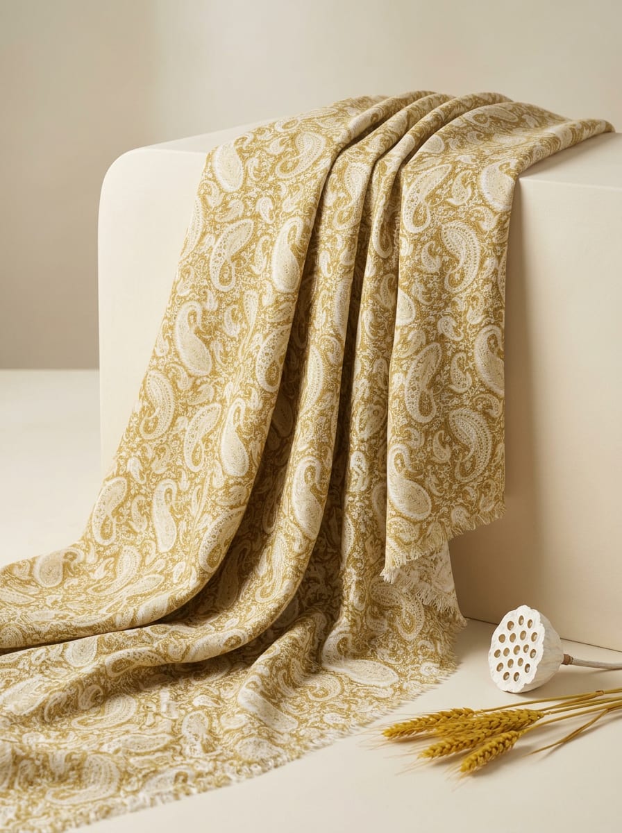 MU-0-MA023887-114 - FABRIC_EDITORIAL