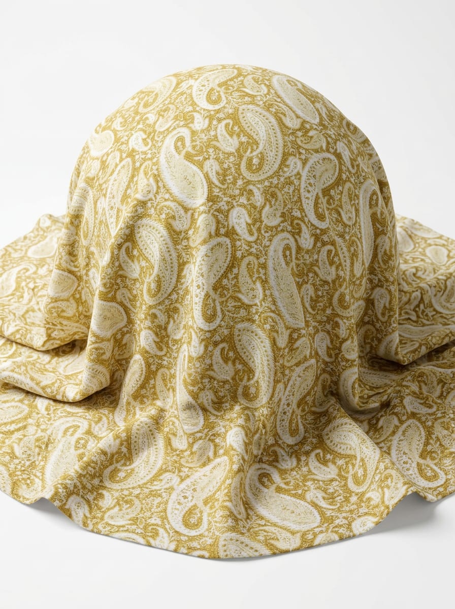 MU-0-MA023887-114 - FABRIC_SPHERE