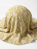 MU-0-MA023887-114 - FABRIC_SPHERE
