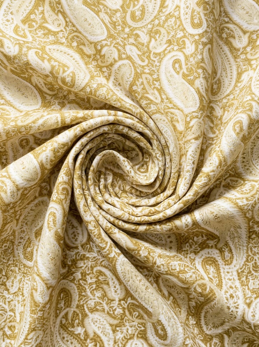 MU-0-MA023887-114 - FABRIC_KNOT