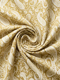 MU-0-MA023887-114 - FABRIC_KNOT