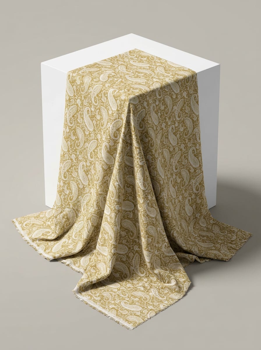 MU-0-MA023887-114 - FABRIC_OVER_A_CUBE