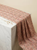 MU-0-MA023327-114 - FABRIC_CASCADE