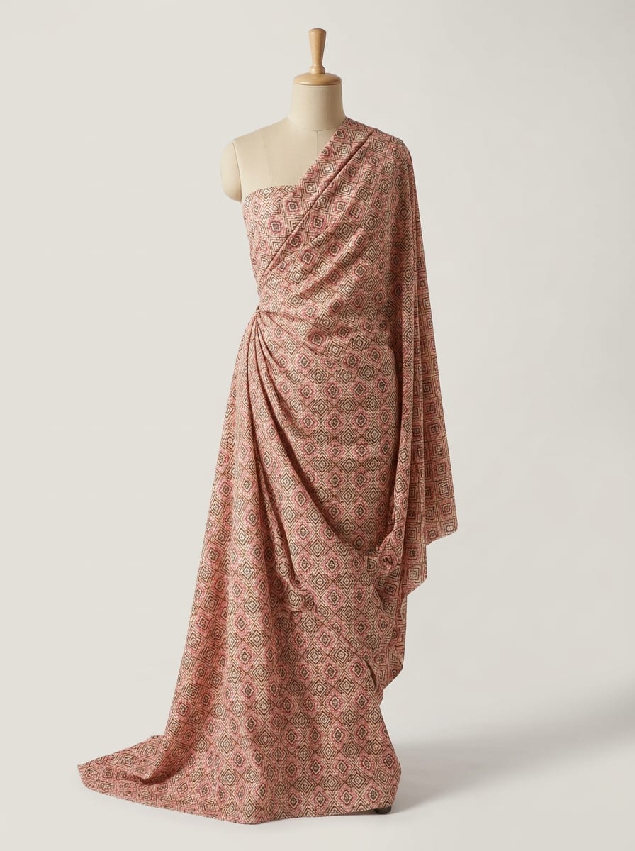 MU-0-MA023327-114 - FABRIC_MANNEQUIN