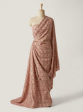 MU-0-MA023327-114 - FABRIC_MANNEQUIN