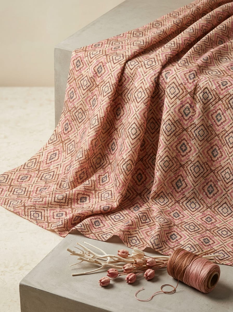 MU-0-MA023327-114 - FABRIC_EDITORIAL