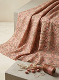 MU-0-MA023327-114 - FABRIC_EDITORIAL