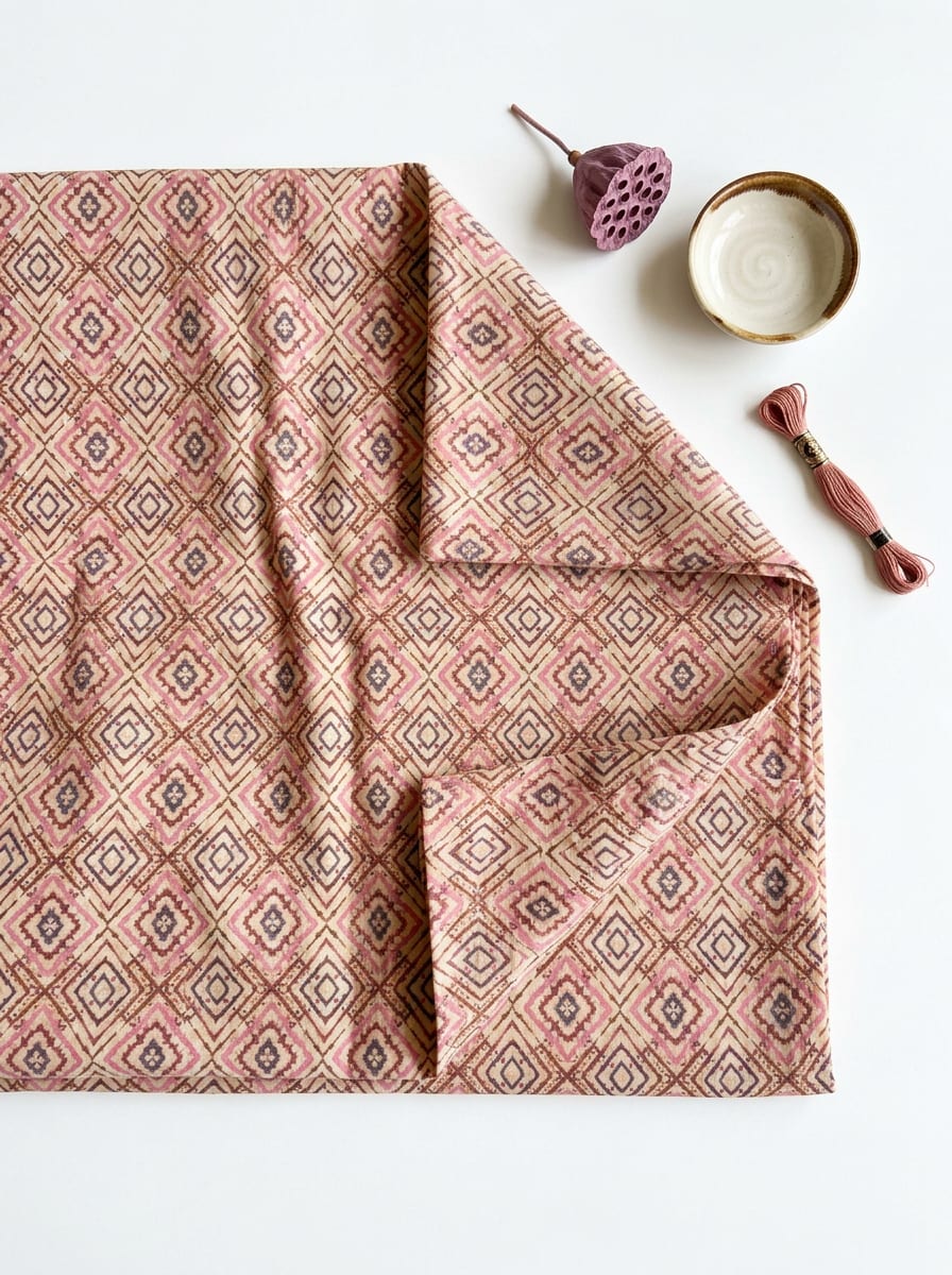 MU-0-MA023327-114 - FABRIC_COLOR_PALETTE