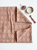 MU-0-MA023327-114 - FABRIC_COLOR_PALETTE