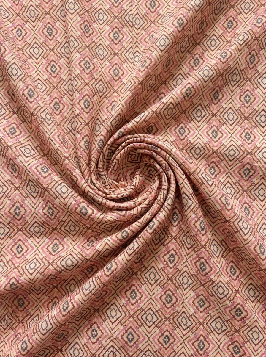 MU-0-MA023327-114 - FABRIC_KNOT