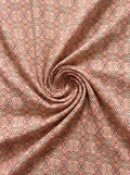 MU-0-MA023327-114 - FABRIC_KNOT