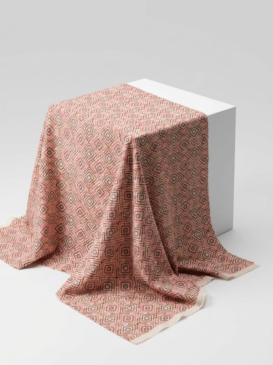 MU-0-MA023327-114 - FABRIC_OVER_A_CUBE