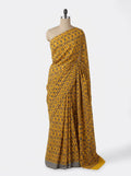 MU-0-MA023311-114 - FABRIC_MANNEQUIN