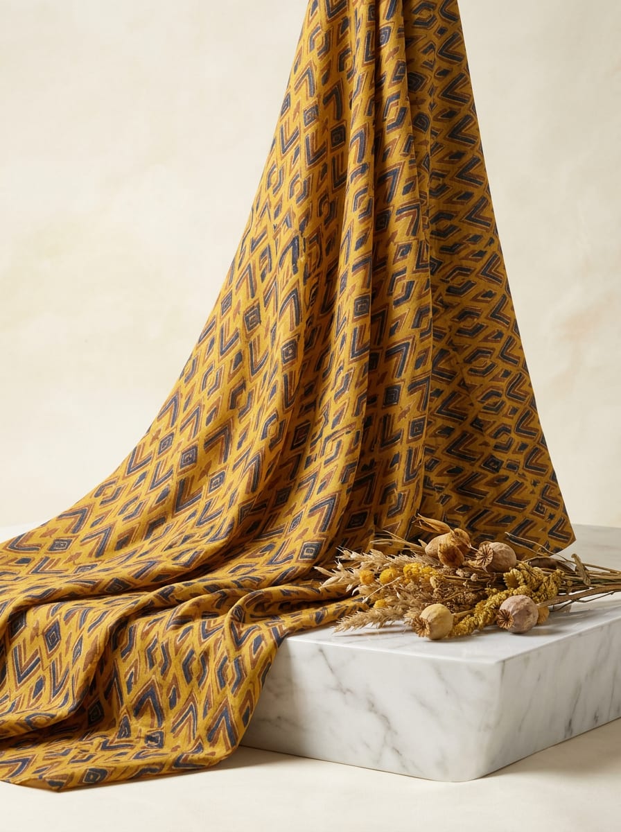 MU-0-MA023311-114 - FABRIC_EDITORIAL