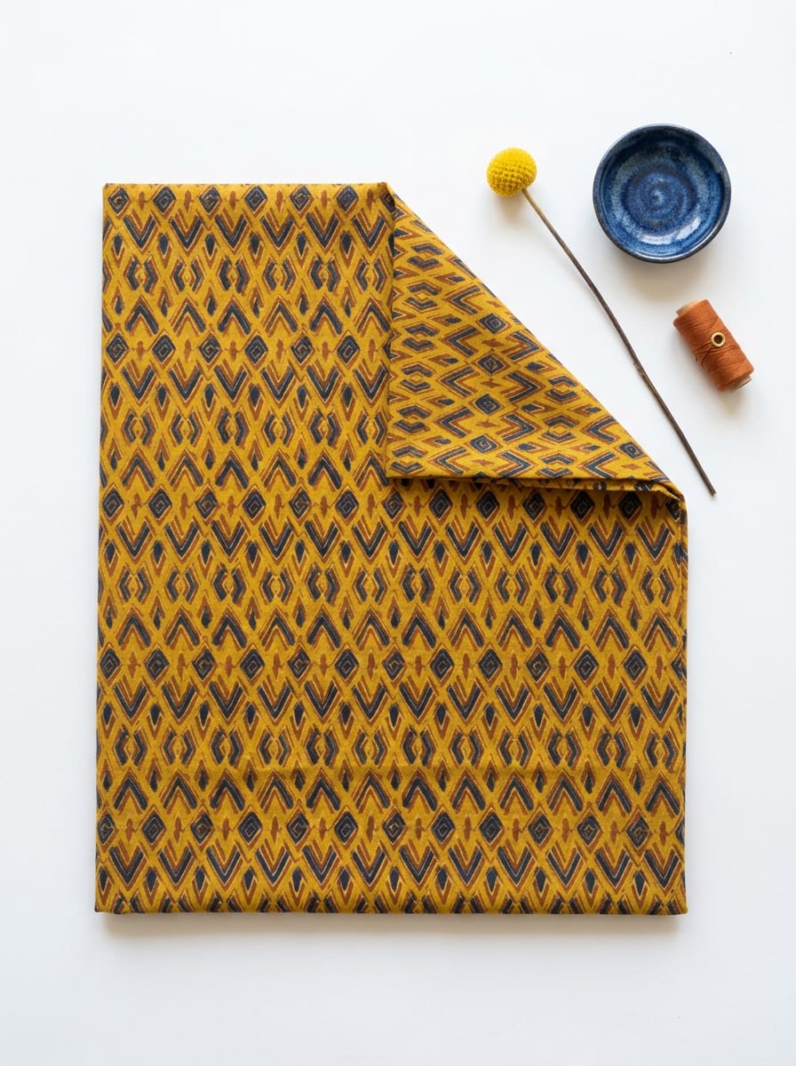MU-0-MA023311-114 - FABRIC_COLOR_PALETTE