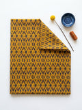 MU-0-MA023311-114 - FABRIC_COLOR_PALETTE