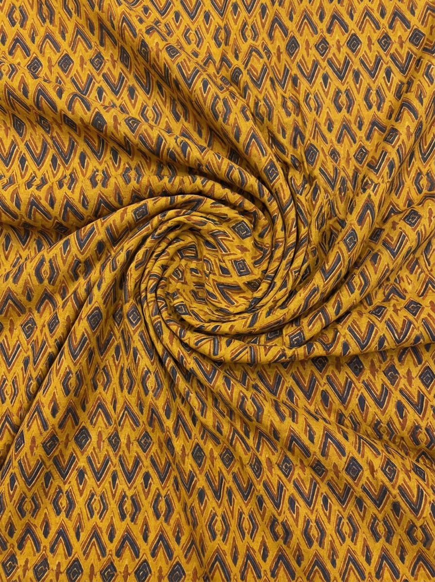 MU-0-MA023311-114 - FABRIC_KNOT