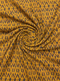 MU-0-MA023311-114 - FABRIC_KNOT
