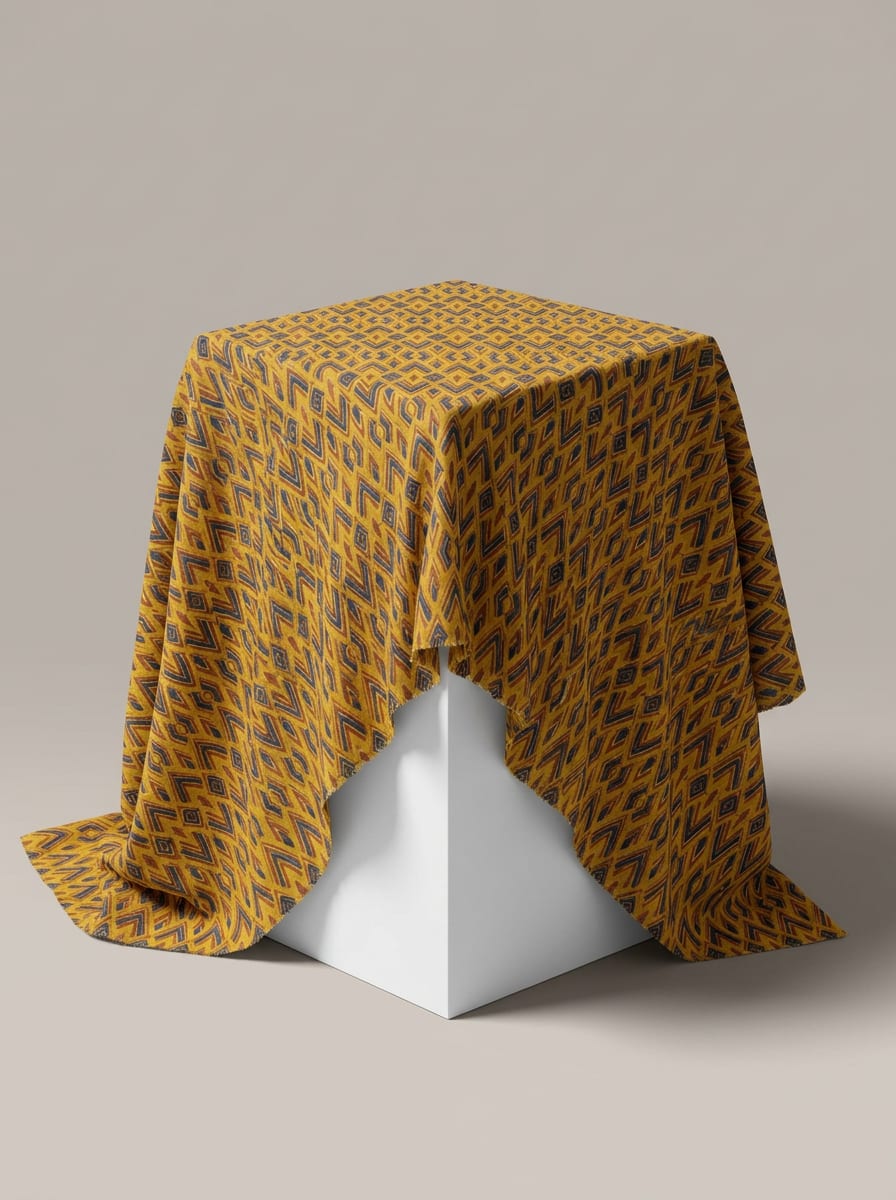 MU-0-MA023311-114 - FABRIC_OVER_A_CUBE