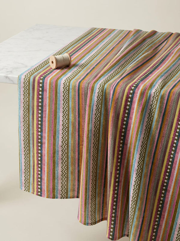 MU-0-MA023302-114 - FABRIC_CASCADE
