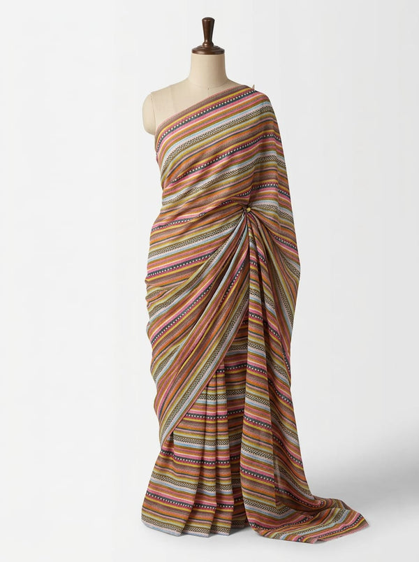 MU-0-MA023302-114 - FABRIC_MANNEQUIN - alternate view