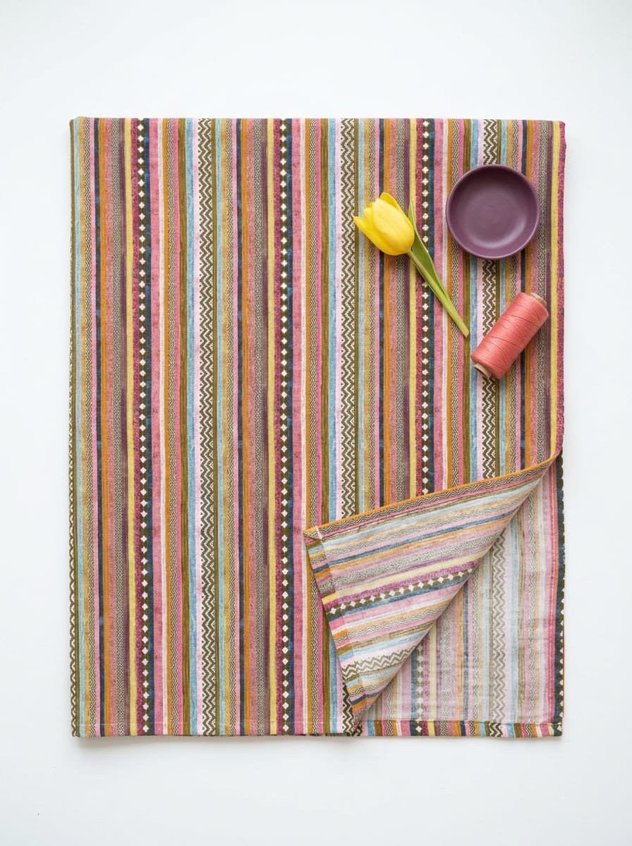 MU-0-MA023302-114 - FABRIC_COLOR_PALETTE