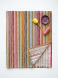 MU-0-MA023302-114 - FABRIC_COLOR_PALETTE