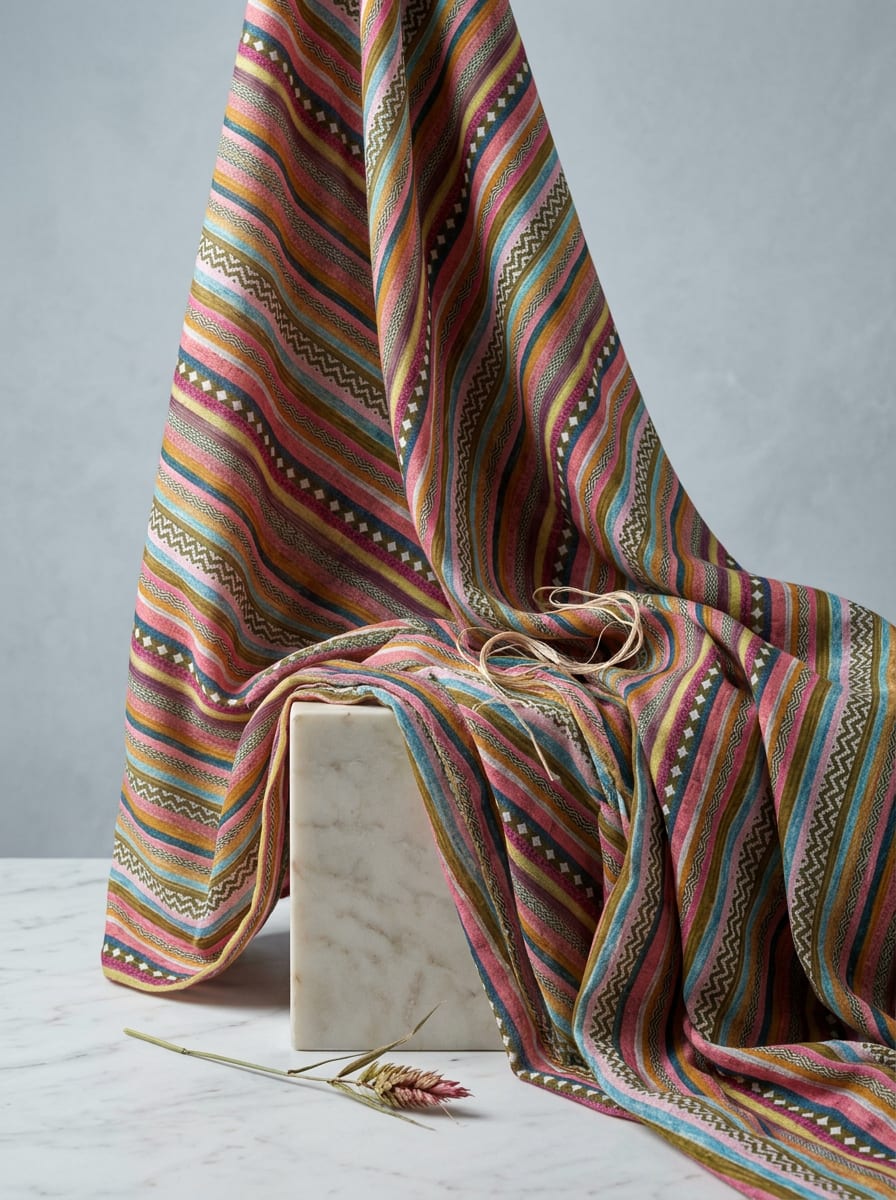 MU-0-MA023302-114 - FABRIC_EDITORIAL