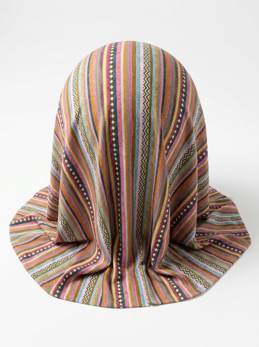 MU-0-MA023302-114 - FABRIC_SPHERE