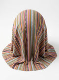 MU-0-MA023302-114 - FABRIC_SPHERE