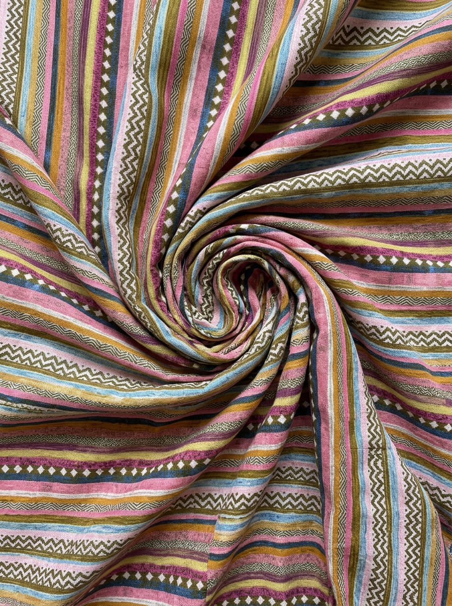 MU-0-MA023302-114 - FABRIC_KNOT