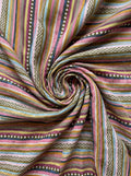 MU-0-MA023302-114 - FABRIC_KNOT