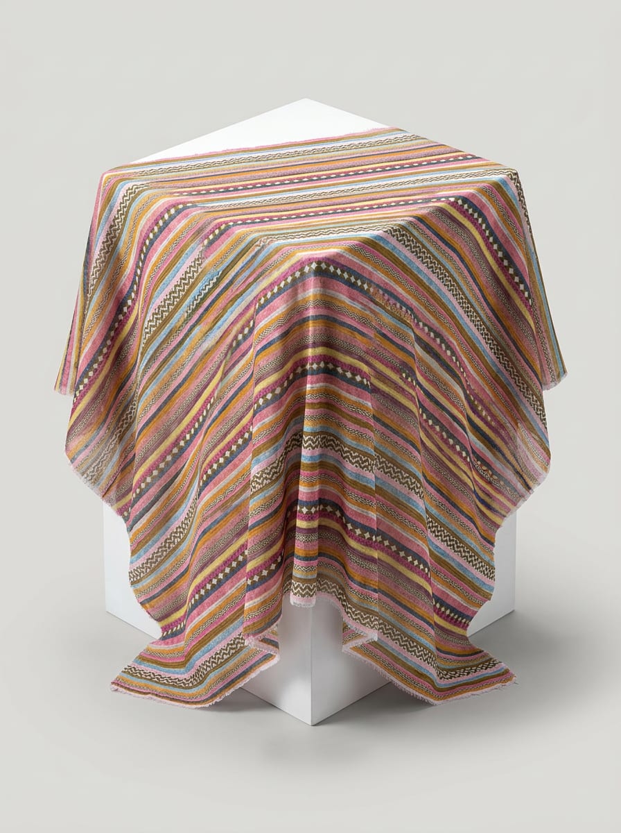 MU-0-MA023302-114 - FABRIC_OVER_A_CUBE