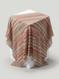 MU-0-MA023302-114 - FABRIC_OVER_A_CUBE