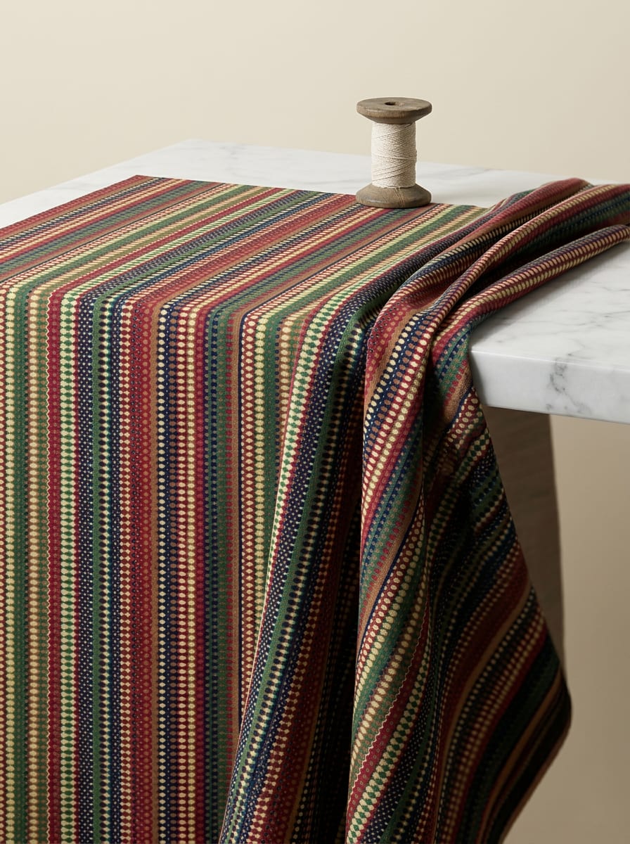 Muslin Printed Fabric by the Meter — FAB VOGUE Studio