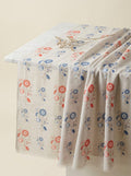 Muslin Printed Fabric by the Meter — FAB VOGUE Studio