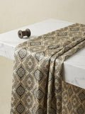 Japan Satin Printed Fabric by the Meter — FAB VOGUE Studio