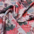 Linen Satin Floral Printed Fabric – 202a2359copy