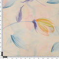 Floral Printed Fabric – 202a2383copy