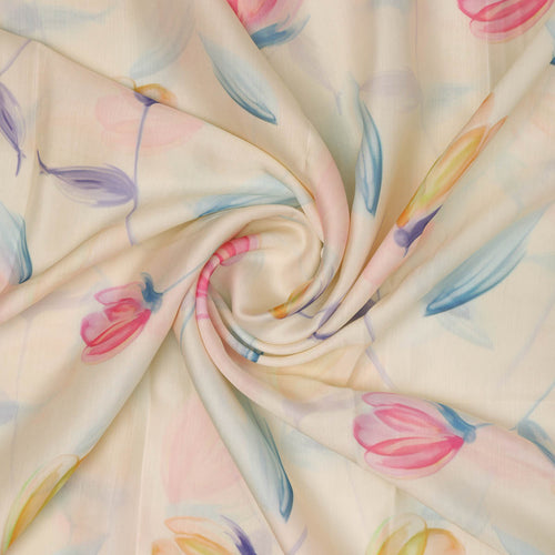 Floral Printed Fabric – 202a2384copy