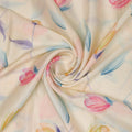 Floral Printed Fabric – 202a2384copy