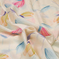 Floral Printed Fabric – 202a2385copy