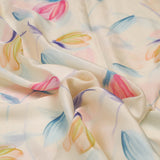 Floral Printed Fabric – 202a2385copy