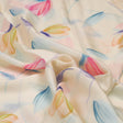 Floral Printed Fabric – 202a2385copy