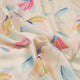 Floral Printed Fabric – 202a2385copy